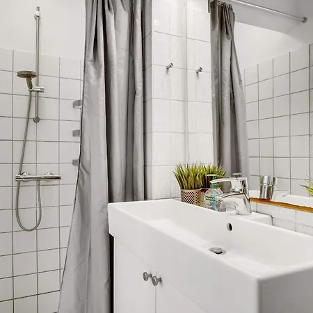 4 Star In Casa vacanze
